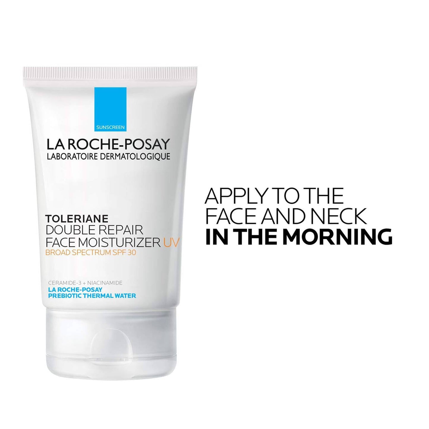 toleriane-double-repair-facial-moisturizer-with-spf-v1 8-LaRochePosay-Product-TDRMUV-Howto(1)-REV.jpg