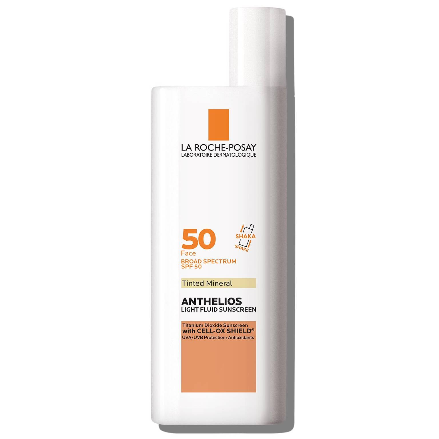 anthelios-mineral-tinted-sunscreen-for-face-with-spf-t2 883140020899-1_Anthelios50_TintedMineral_LightFluid_50ml.jpg