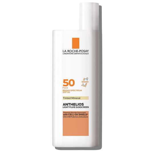 anthelios-mineral-tinted-sunscreen-for-face-with-spf-t2 883140020899-1_Anthelios50_TintedMineral_LightFluid_50ml.jpg