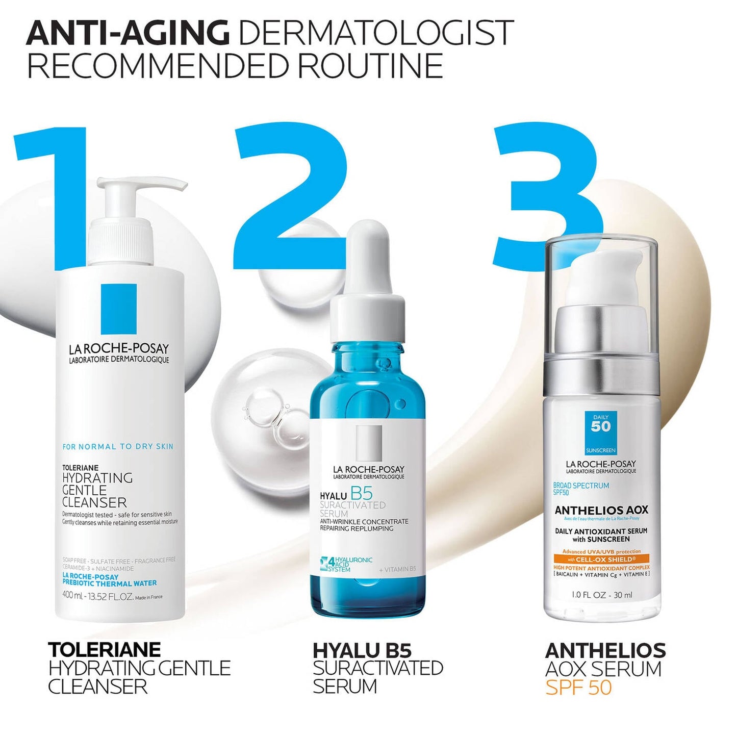 anthelios-aox-antioxidant-serum-with-spf-50-sunscreen-r3 8_Anthelios_AOX_bundle-REV.jpg