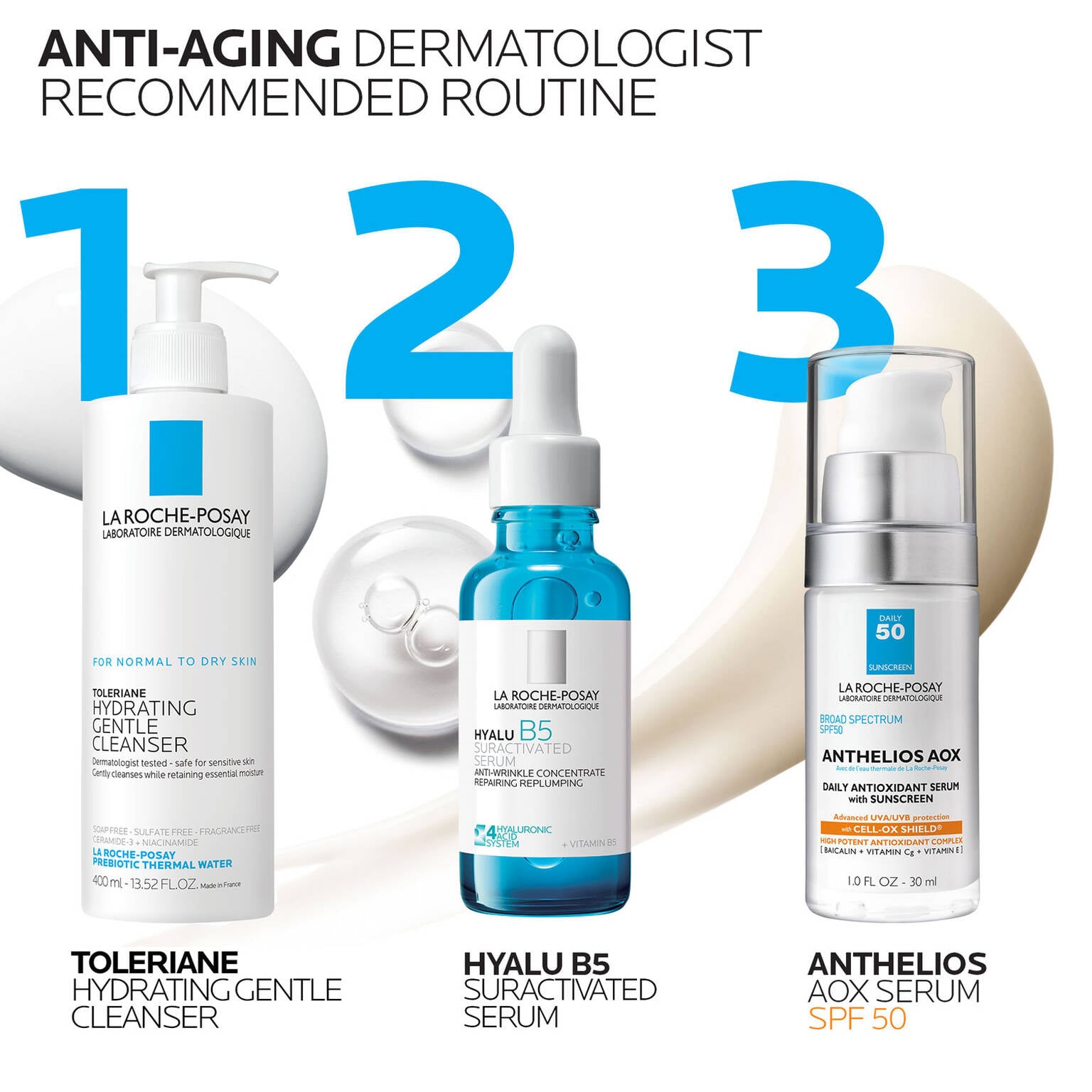 anthelios-aox-antioxidant-serum-with-spf-50-sunscreen-r3 8_Anthelios_AOX_bundle-REV.jpg