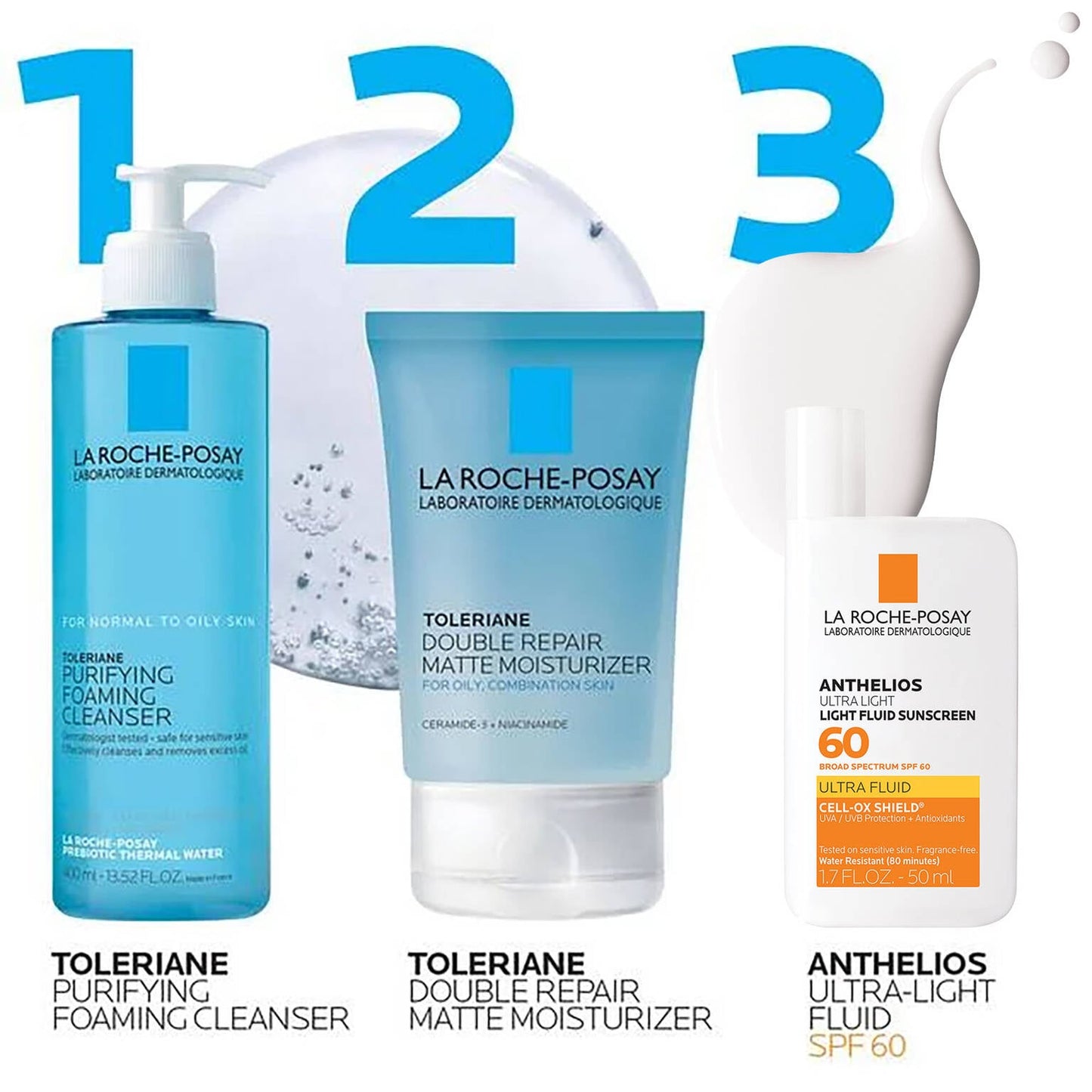 anthelios-ultra-light-fluid-facial-sunscreen-spf-60-l5 8_Anthelios_Shaka_bundle-1500x1500-R.jpg