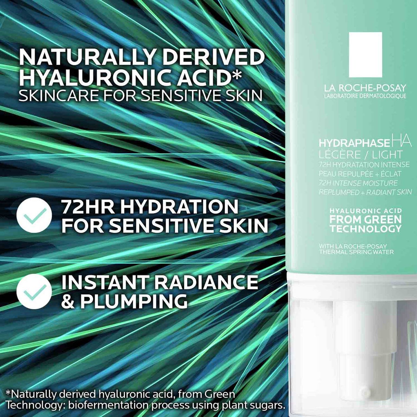 hydraphase-ha-light-hyaluronic-acid-face-moisturizer-q6 8_Hydraphase-HA-Light_NATURALLY-DERIVED.jpg
