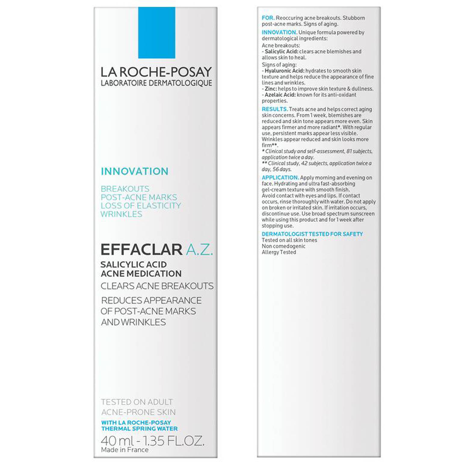 effaclar-a-z-gel-azelaic-acid-acne-treatment-q4 9d4bc5b7-a78b-4004-b535-a507934267f2.jpg