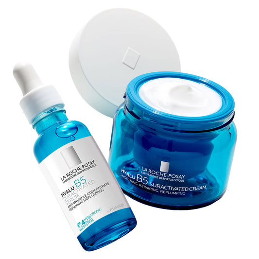 hyalu-b5-suractivated-hydrated-skin-set-l0 ANTI-AGING_HyaluB5Cream_HyaluB5Serum_Hero_105770_Main_F2_R2b-1500x1500.jpg