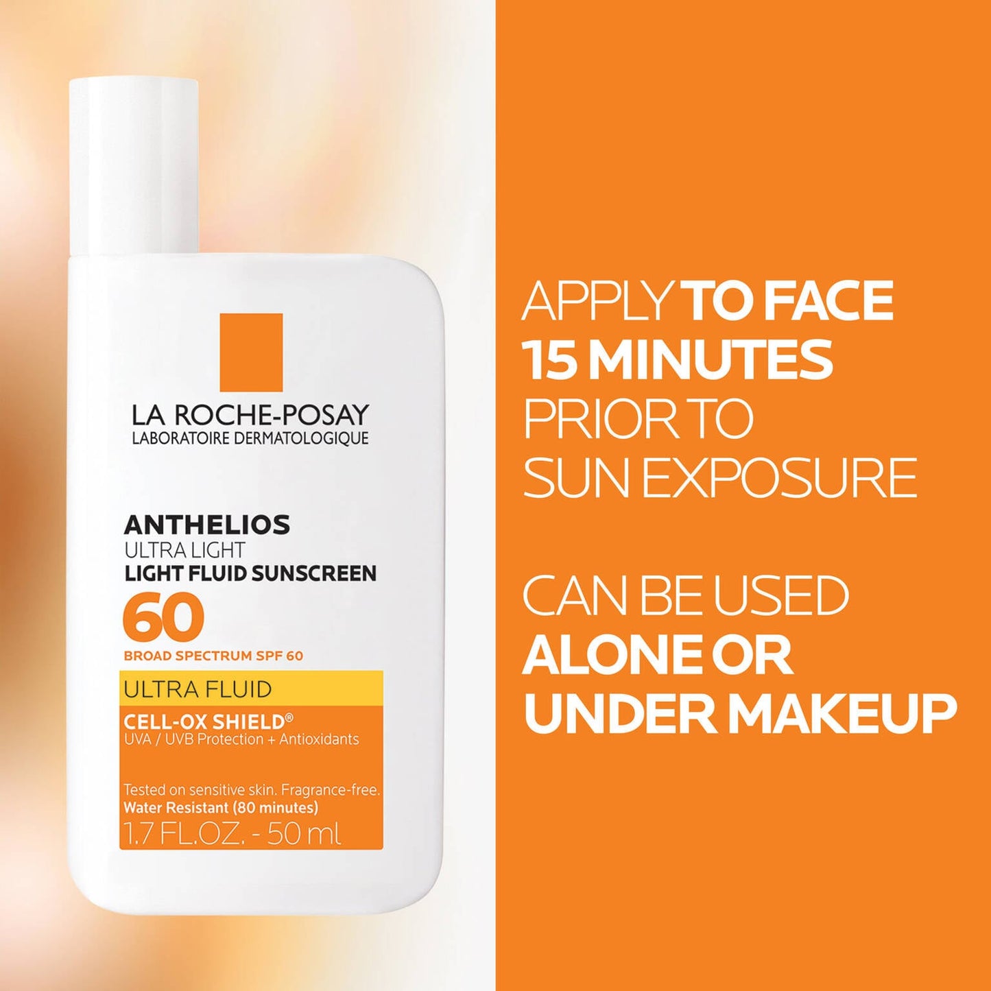 anthelios-ultra-light-fluid-facial-sunscreen-spf-60-l5 Anthelios-1500x1500-Directions.jpg