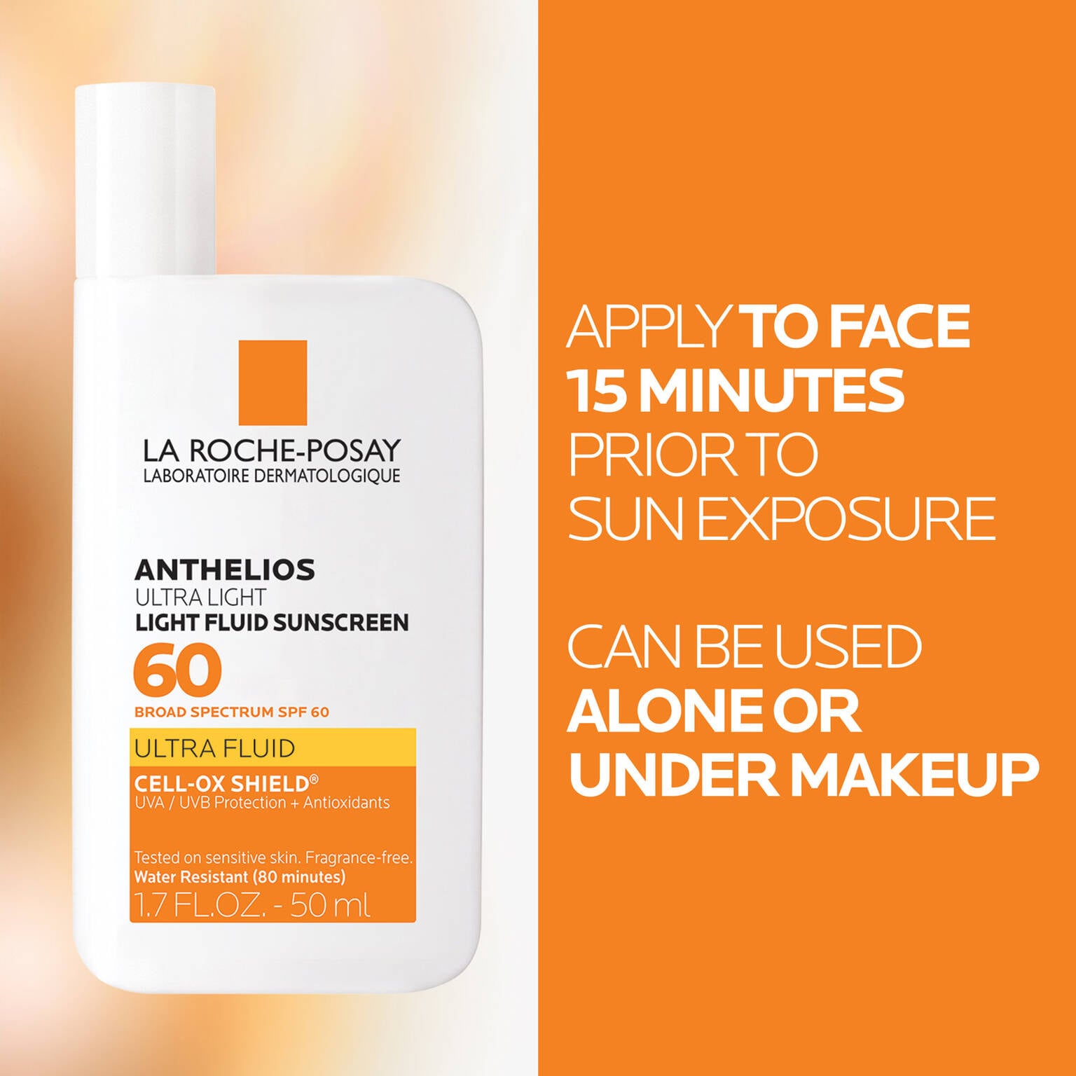 anthelios-ultra-light-fluid-facial-sunscreen-spf-60-l5 Anthelios-1500x1500-Directions.jpg
