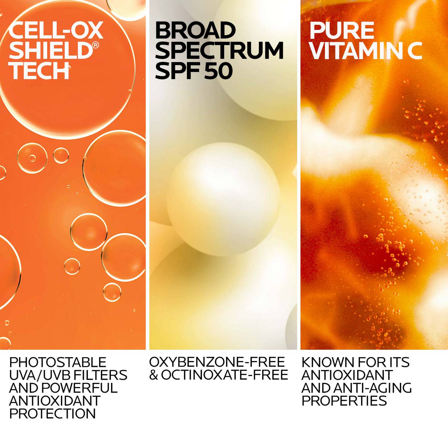 anthelios-aox-antioxidant-serum-with-spf-50-sunscreen-r3 Anthelios-AOX-INGREDIENTS-REV.jpg