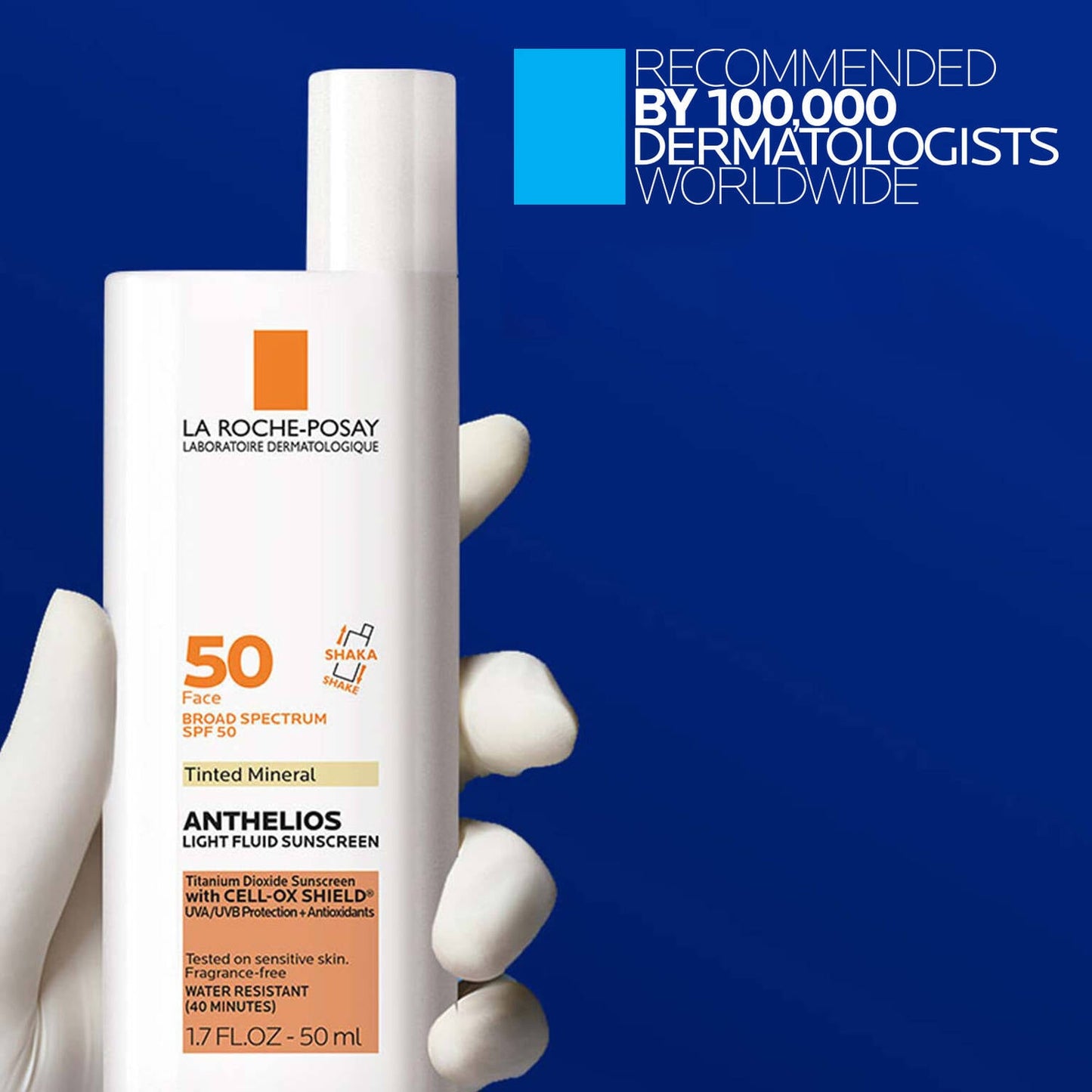 anthelios-mineral-tinted-sunscreen-for-face-with-spf-t2 Anthelios-Mineral-Base-Derm-Reco.jpg