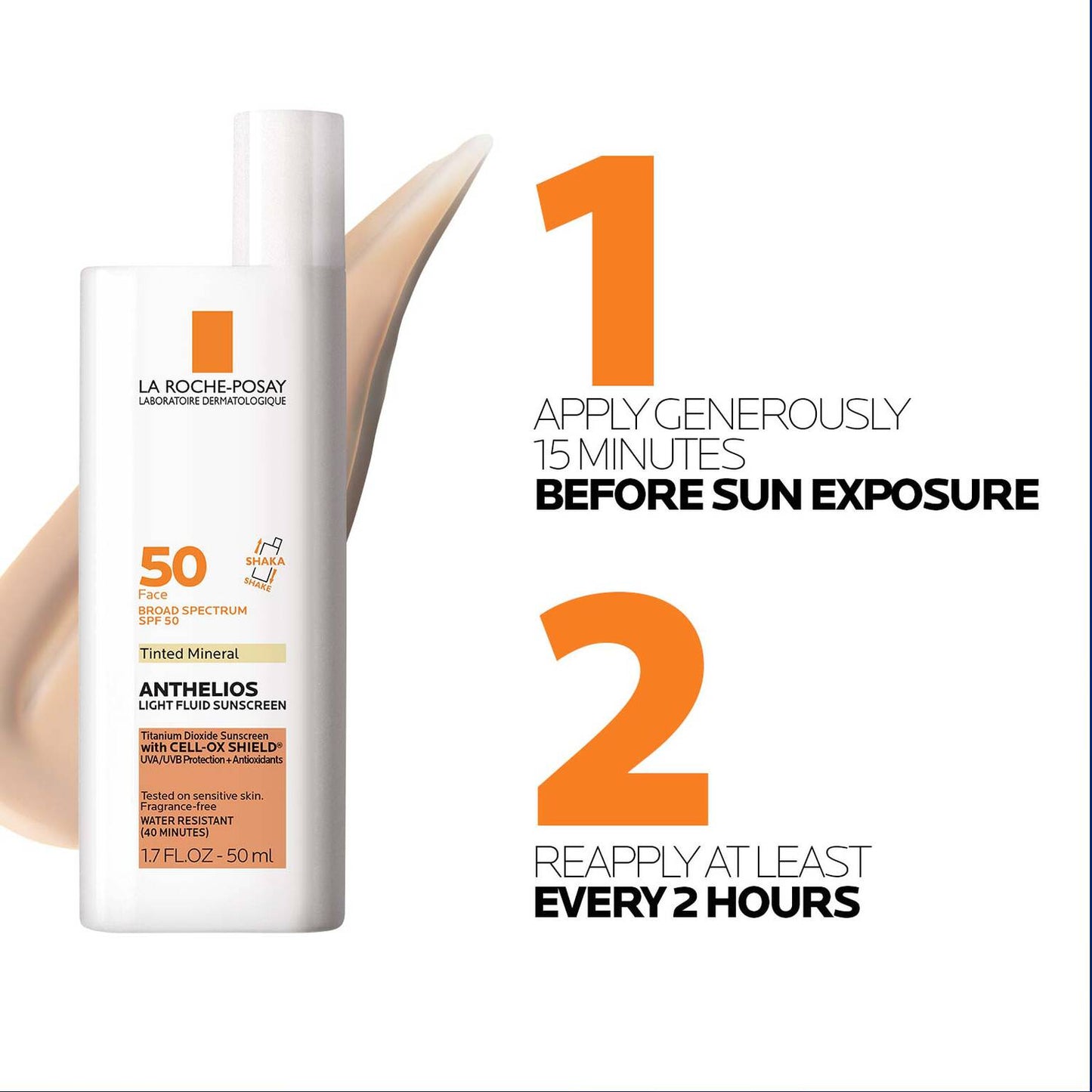 anthelios-mineral-tinted-sunscreen-for-face-with-spf-t2 Anthelios-Mineral-Base-Tinted-How-to-use.jpg