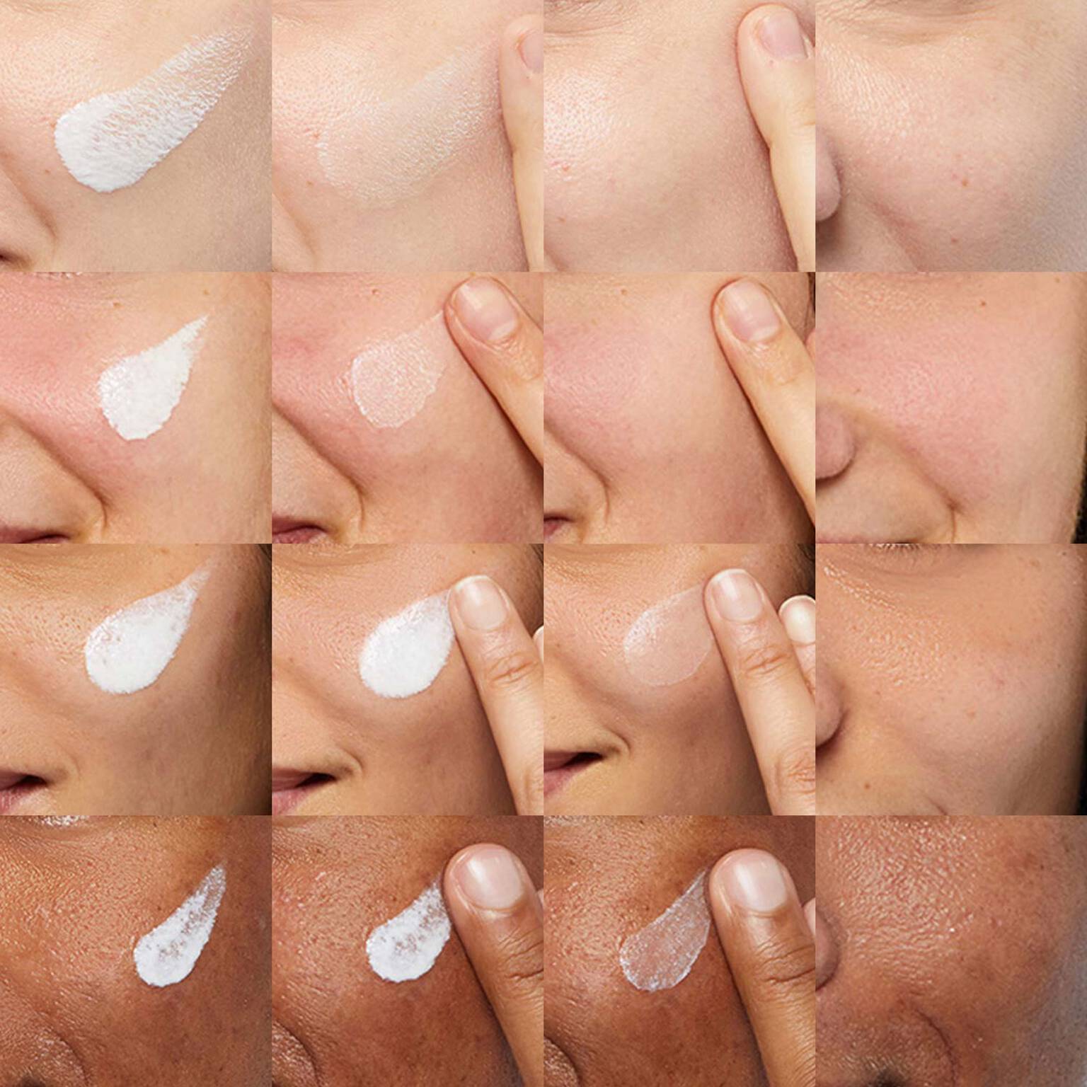 anthelios-ultra-light-fluid-facial-sunscreen-spf-60-l5 Anthelios-Swatch-progression-UltraLight_1500x1500.jpg