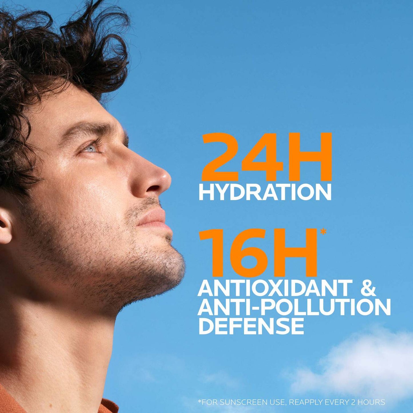 anthelios-uvairtm-spf-50-mineral-serum-sunscreen-s7 Anthelios-UVAIRMineral-3606000645721-AV14.jpg