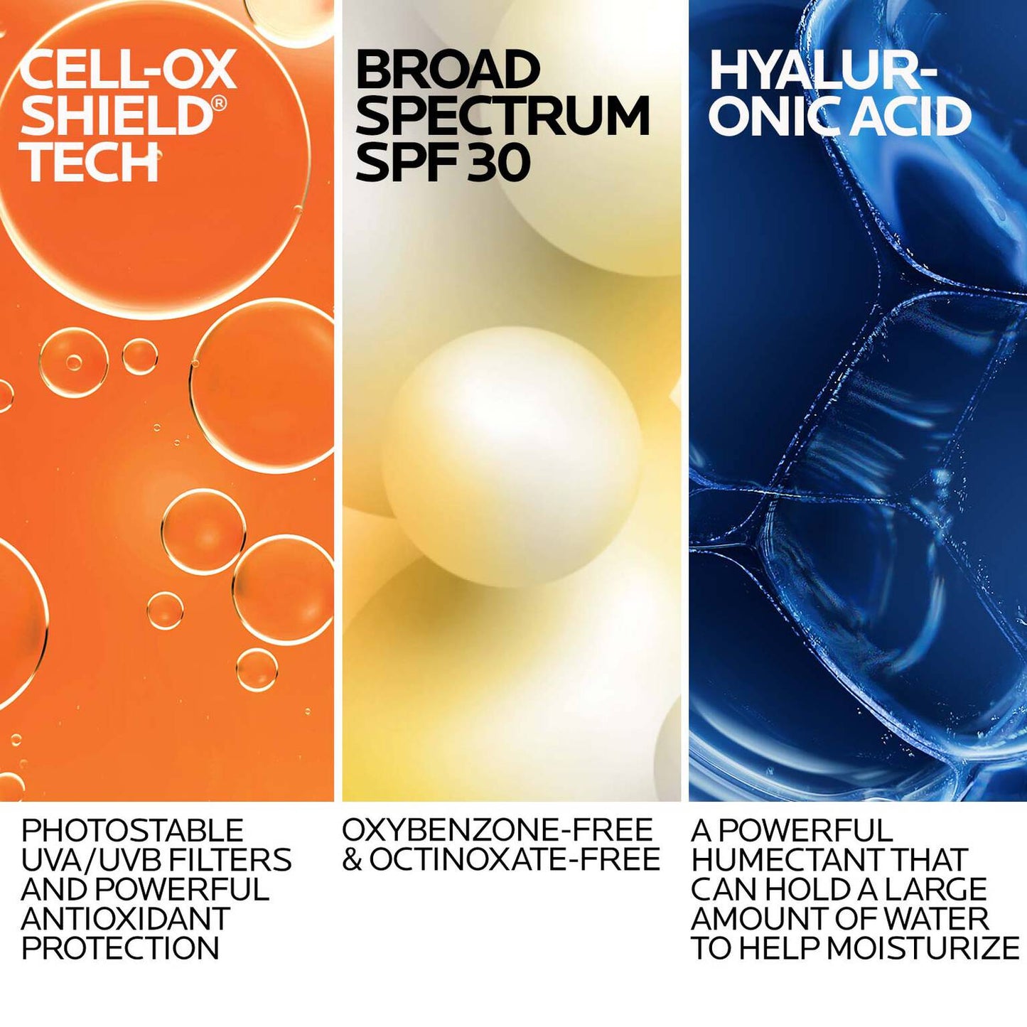 anthelios-uv-hydra-hydrating-face-sunscreen-spf-50-with-hyaluronic-acid-d5 Anthelios-UVHydra-INGREDIENTS-REV.jpg
