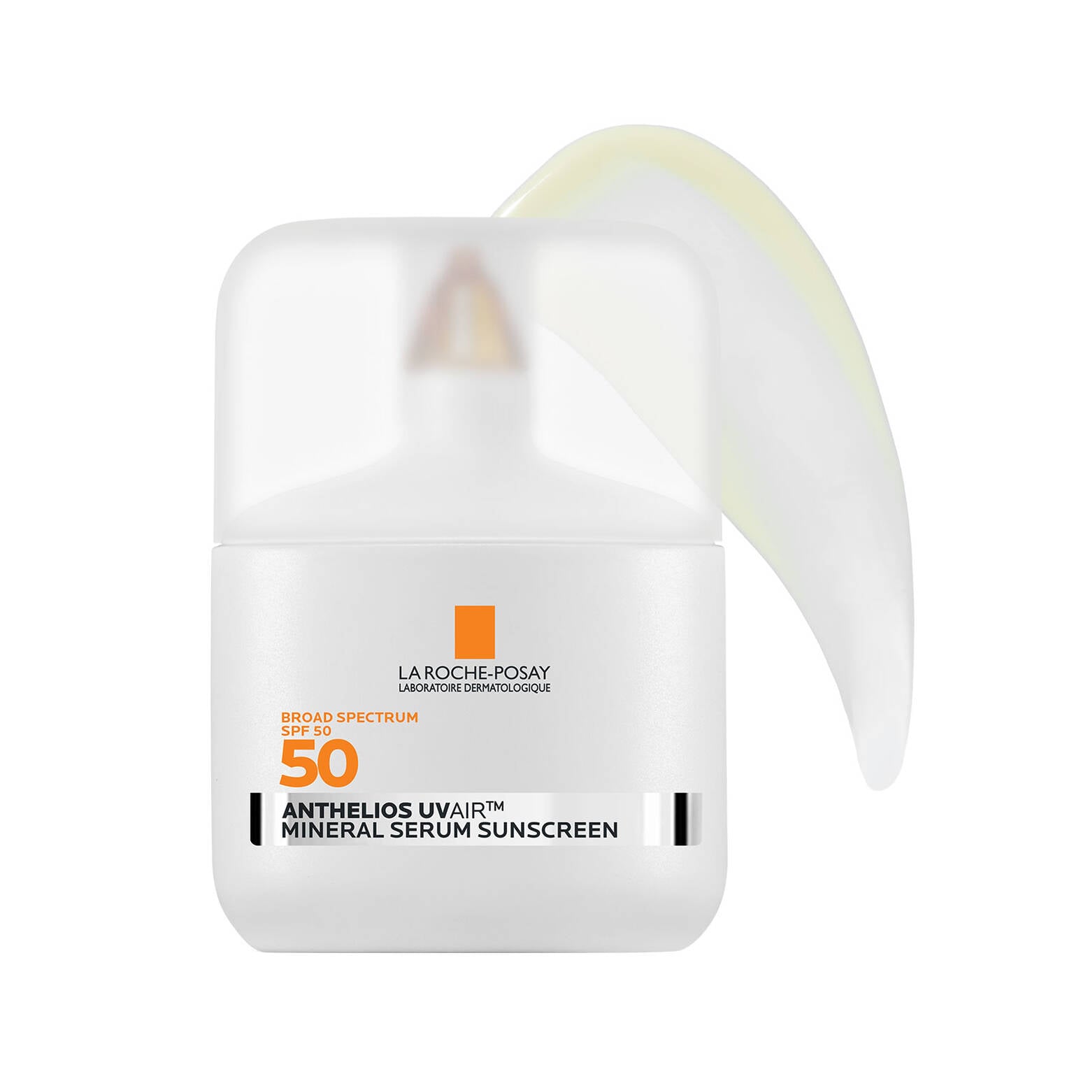 anthelios-uvairtm-spf-50-mineral-serum-sunscreen-s7 Anthelios-UVair-mineral-with-texture_1500x1500.jpg