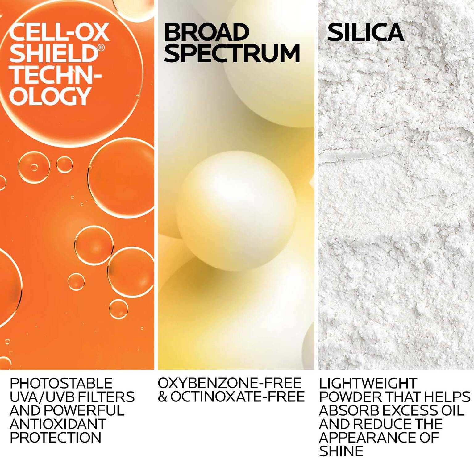 anthelios-ultra-light-fluid-facial-sunscreen-spf-60-l5 Anthelios-Ultralight-INGREDIENTS-REV-1500x1500.jpg