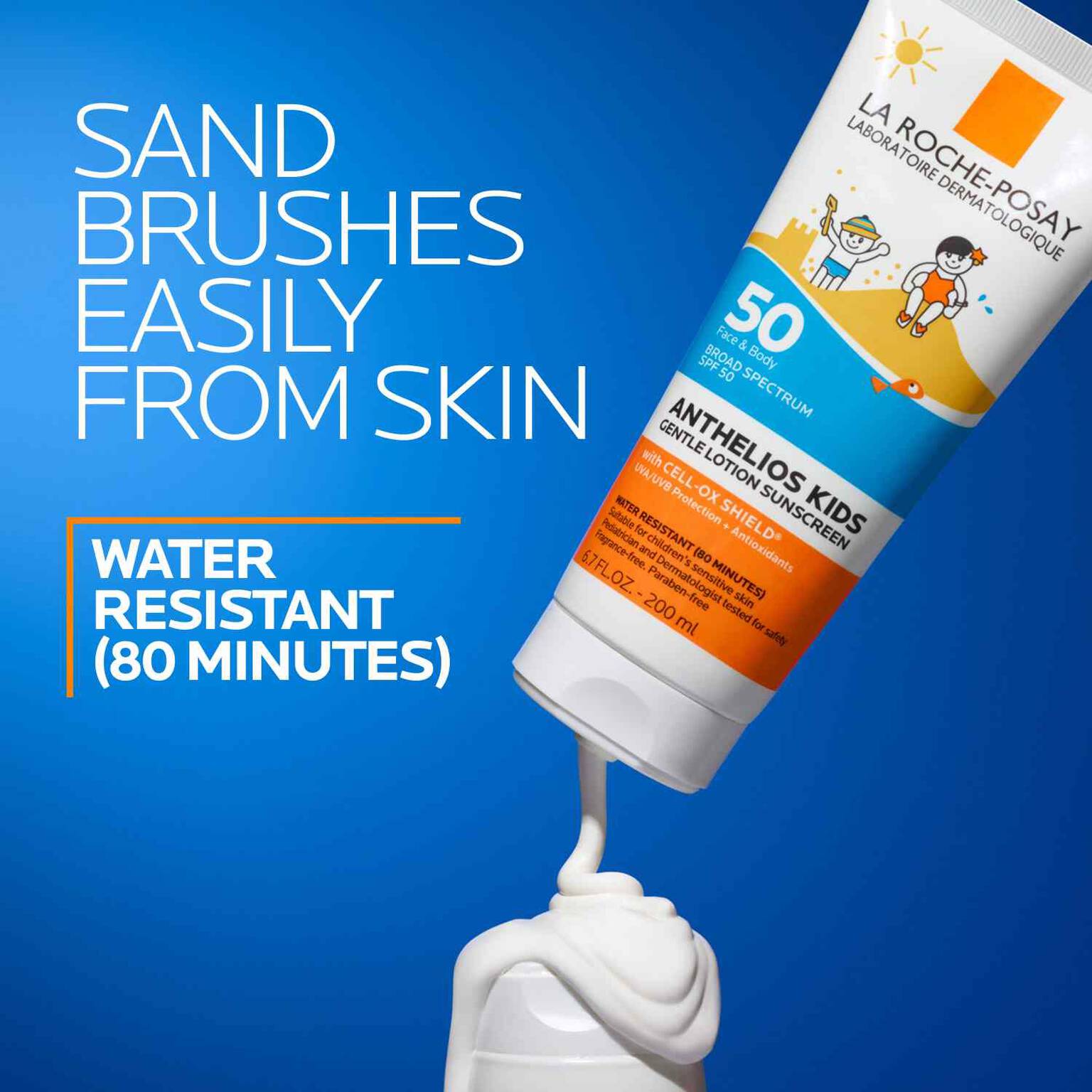 anthelios-gentle-lotion-kids-sunscreen-spf-50-m7 Anthelios-kids_water-resistant_1500x1500.jpg