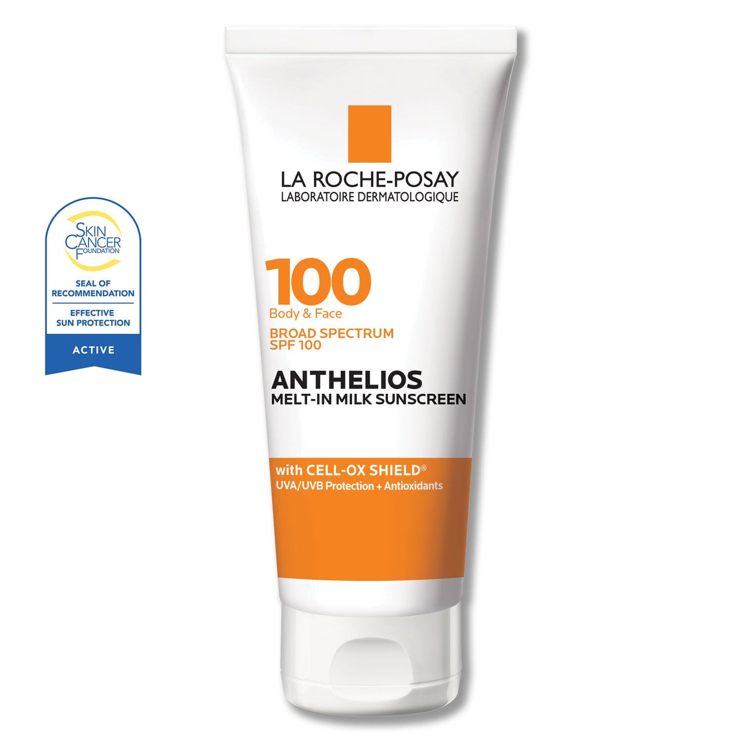 anthelios-melt-in-milk-sunscreen-for-face-and-body-spf-100-z1 Anthelios100-SCF-Active-90ml.jpg