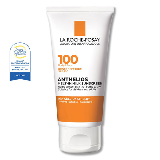 anthelios-melt-in-milk-sunscreen-for-face-and-body-spf-100-z1 Anthelios100-SCF-Active.jpg