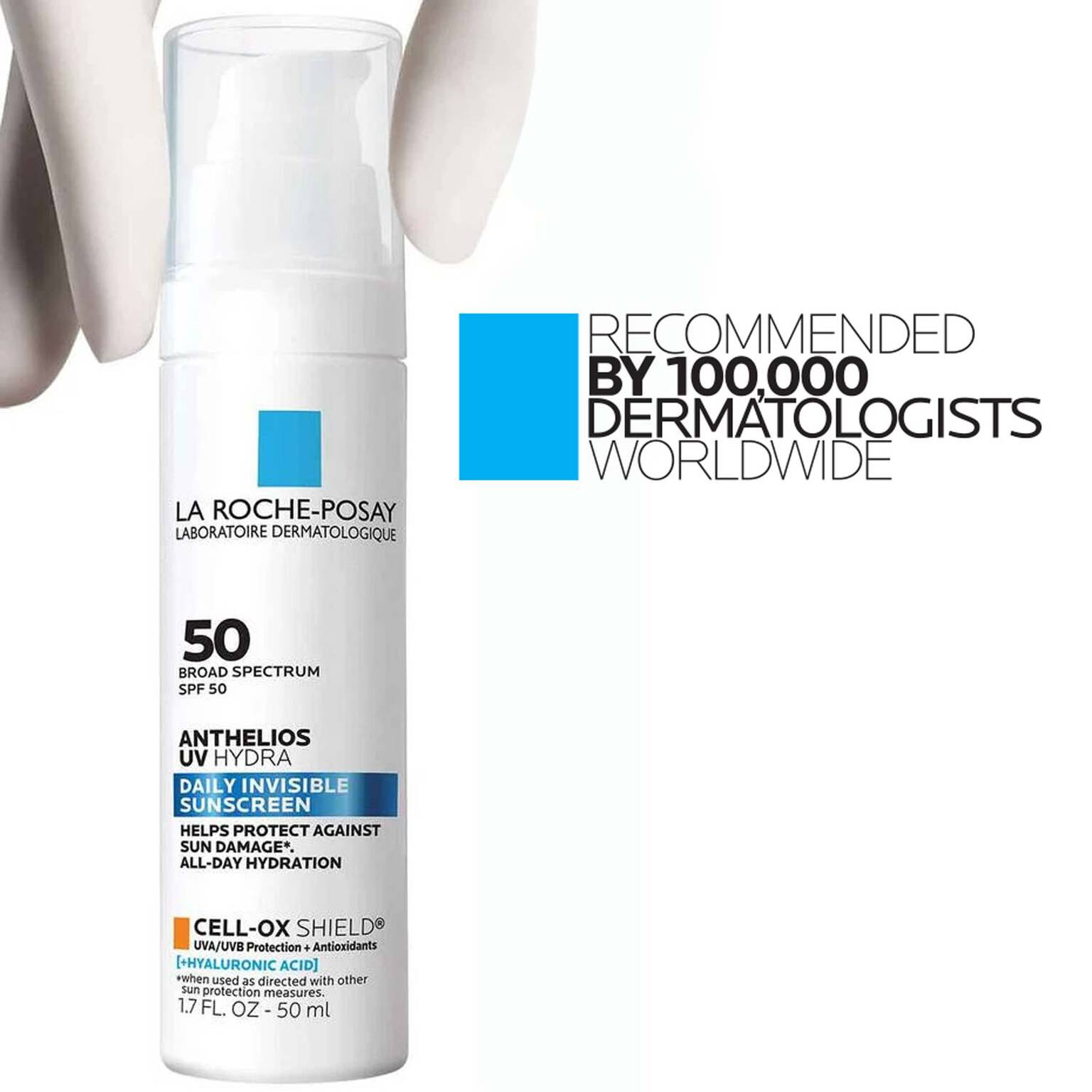 anthelios-uv-hydra-hydrating-face-sunscreen-spf-50-with-hyaluronic-acid-d5 Anthelios50-Hydra-RECO-REV-1500x1500.jpg