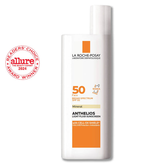 anthelios-mineral-zinc-oxide-sunscreen-spf-50-k1 Anthelios50Mineral-Non-Tinted-DRM_Allure-2024.jpg