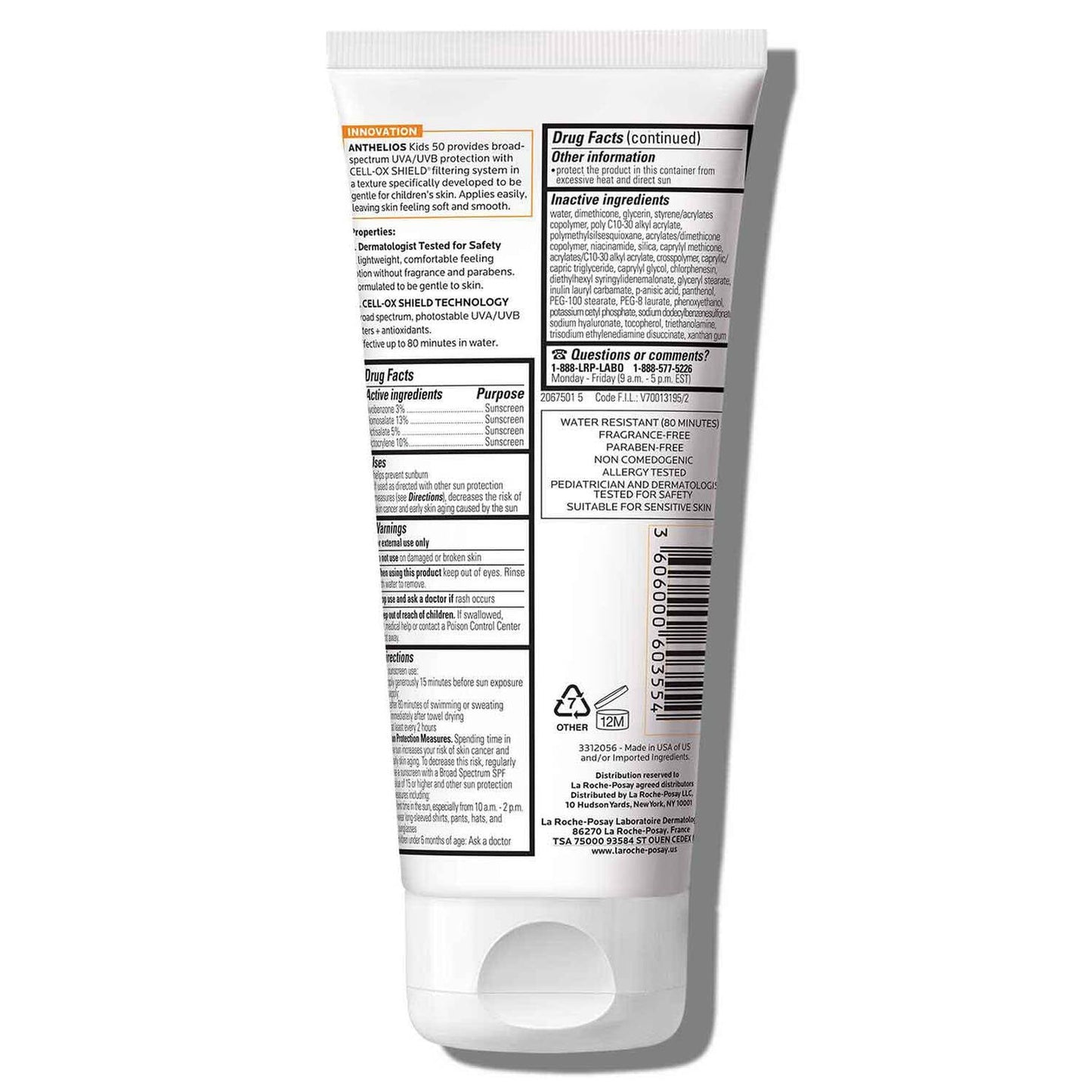 anthelios-gentle-lotion-kids-sunscreen-spf-50-m7 Anthelios50_Kids-Back-Panel.jpg