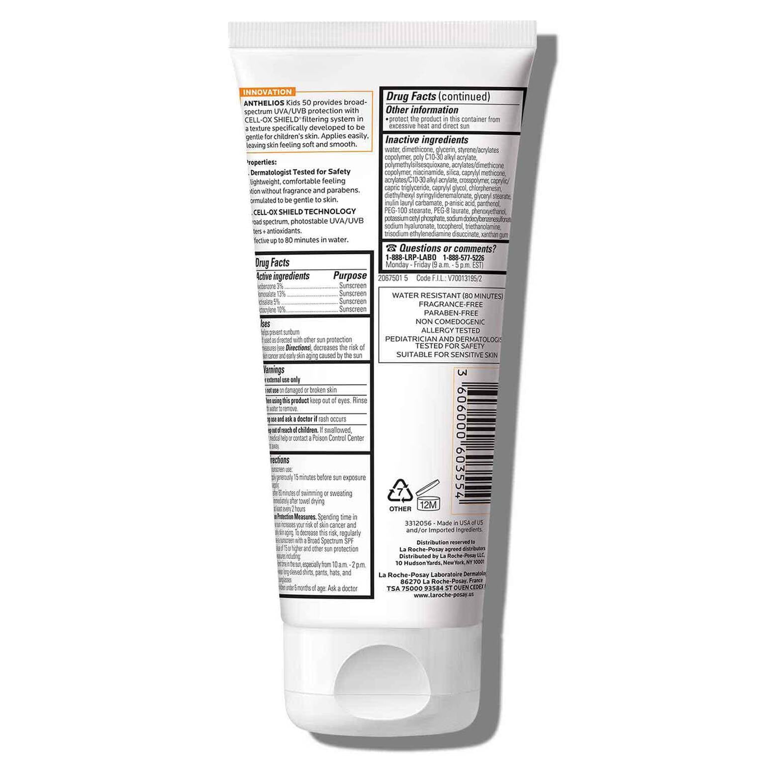 anthelios-gentle-lotion-kids-sunscreen-spf-50-m7 Anthelios50_Kids-Back-Panel.jpg