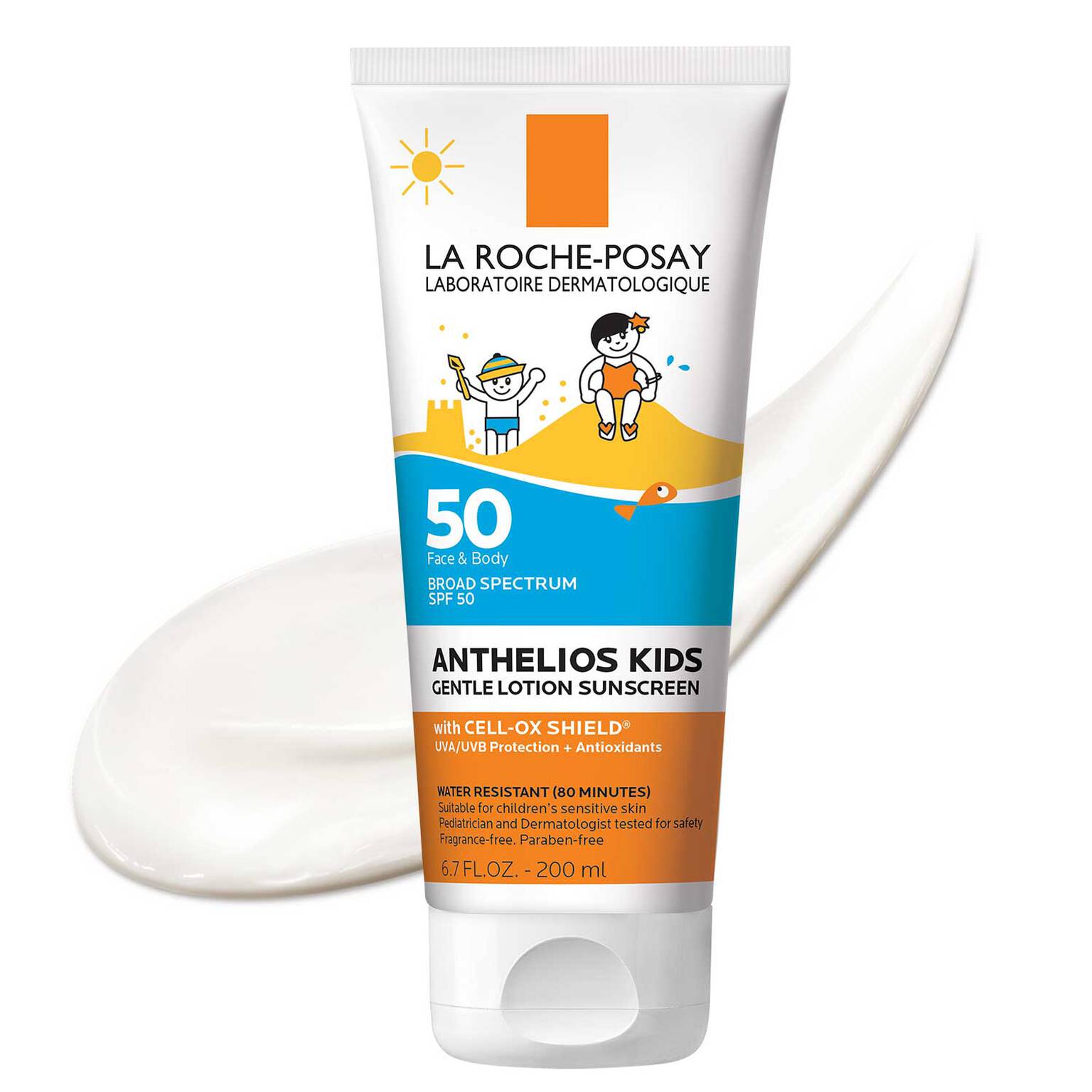 anthelios-gentle-lotion-kids-sunscreen-spf-50-m7 Anthelios50_Kids-with-texture.jpg