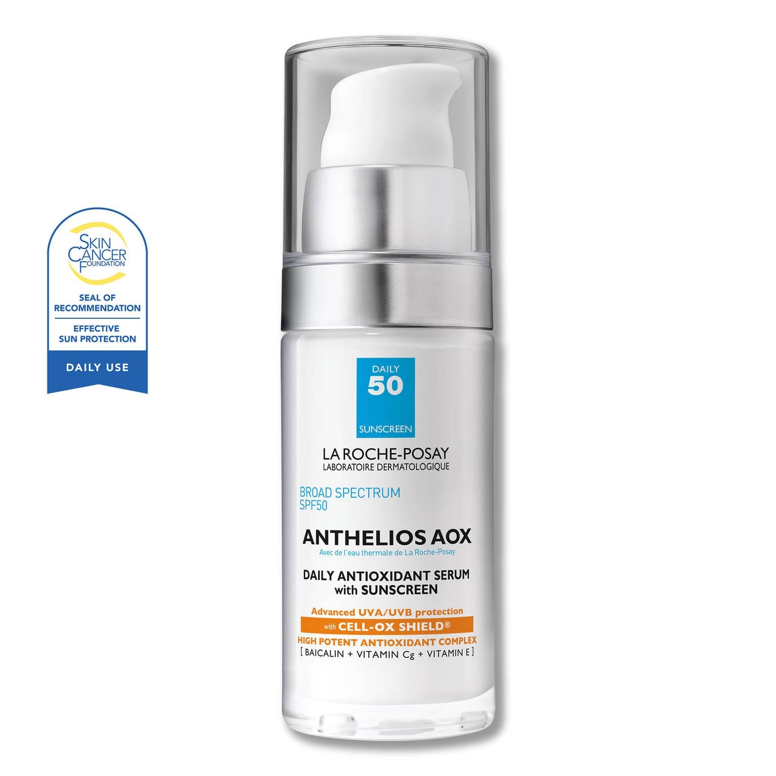 anthelios-aox-antioxidant-serum-with-spf-50-sunscreen-r3 AntheliosAOX-SCF-Daily.jpg