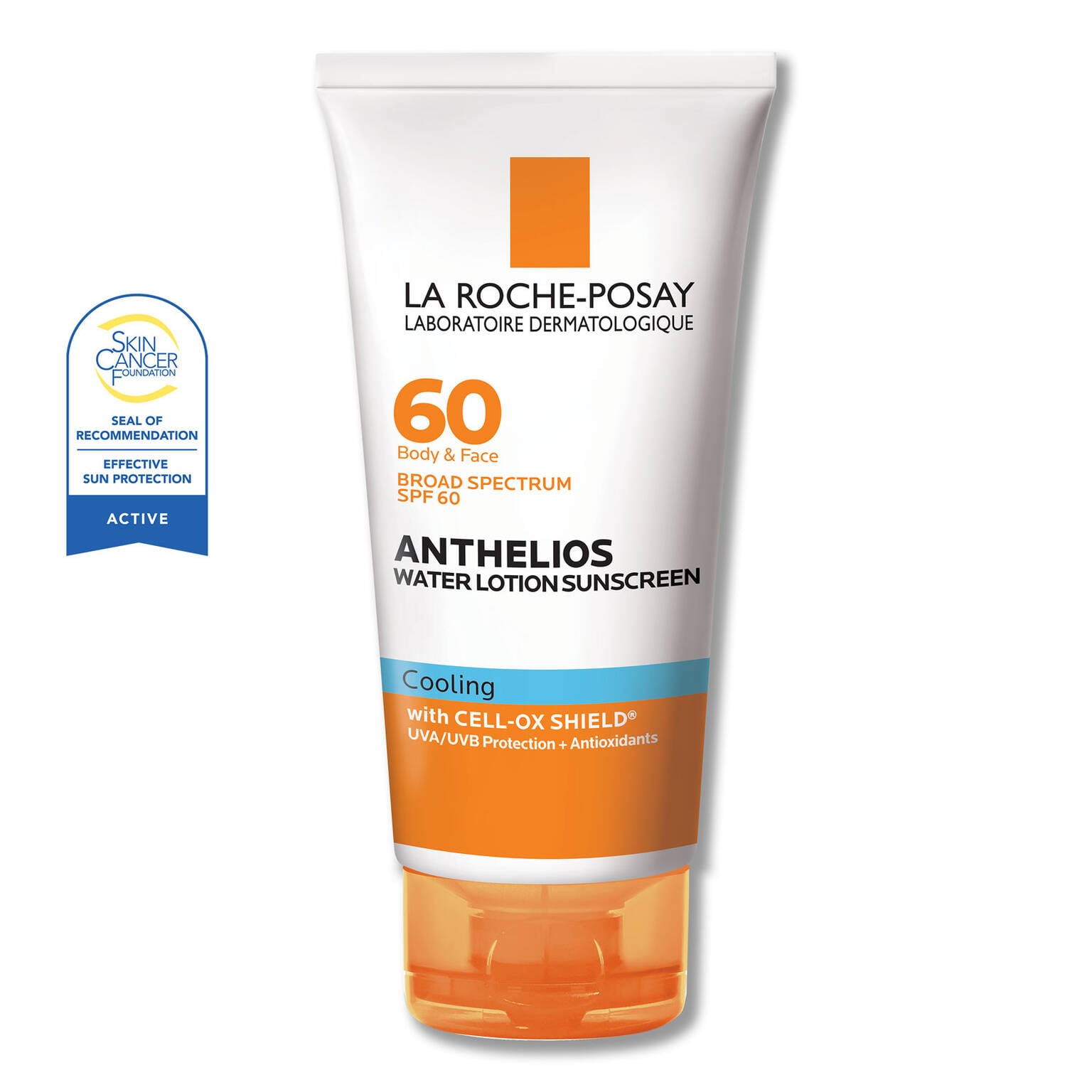 anthelios-cooling-water-sunscreen-lotion-spf-60-c1 AntheliosCoolingWaterLotionSPF60-SCF-Active.jpg