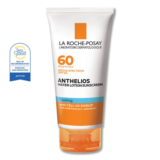 anthelios-cooling-water-sunscreen-lotion-spf-60-c1 AntheliosCoolingWaterLotionSPF60-SCF-Active.jpg