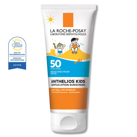 anthelios-gentle-lotion-kids-sunscreen-spf-50-m7 AntheliosKidsSPF50-SCF-Active.jpg