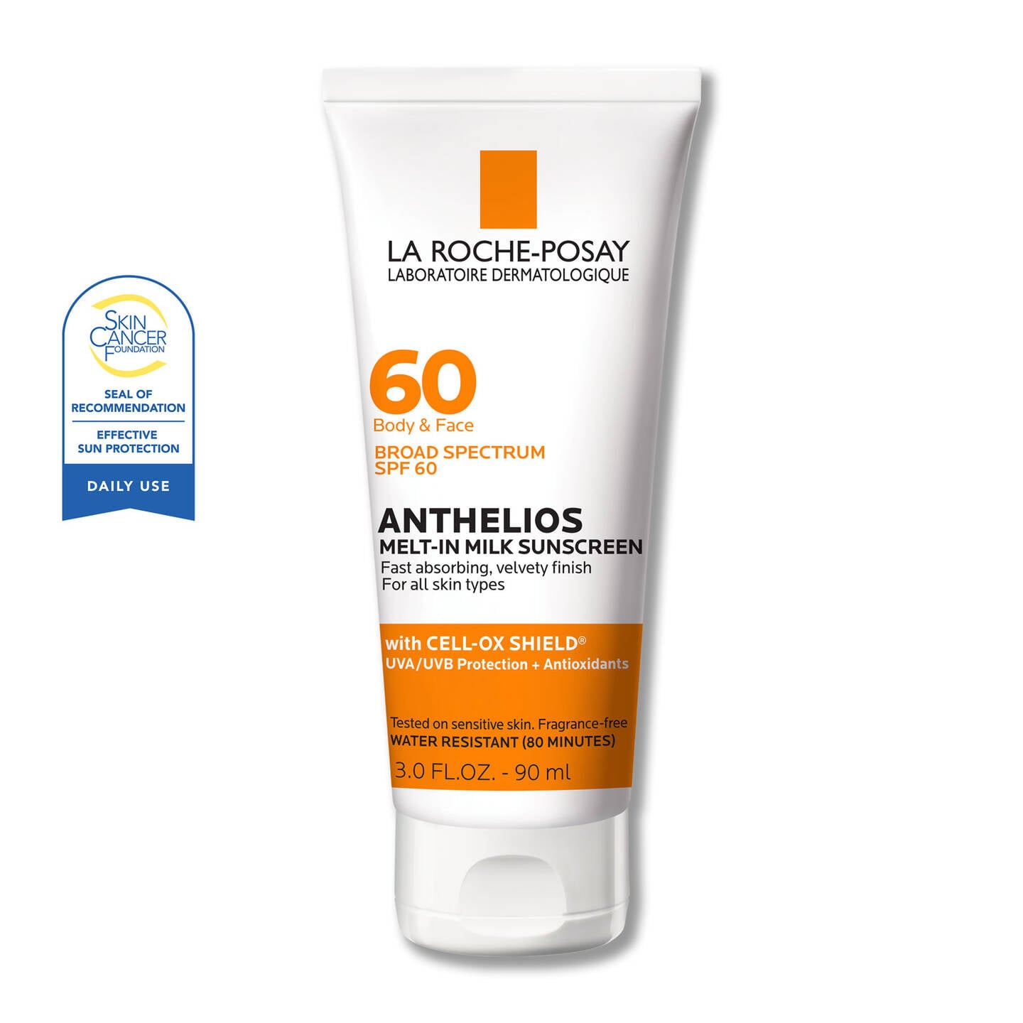 anthelios-melt-in-milk-sunscreen-spf-60-v4 AntheliosMIMSPF60-SCF-Active-90ml.jpg