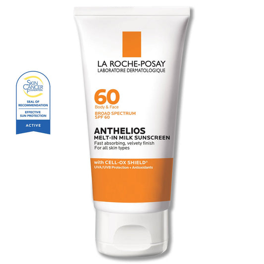 anthelios-melt-in-milk-sunscreen-spf-60-v4 AntheliosMIMSPF60-SCF-Active.jpg