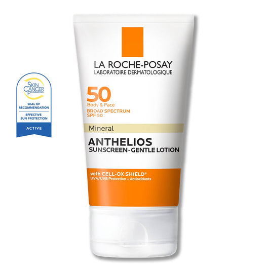 anthelios-spf-50-gentle-lotion-mineral-sunscreen-v8 AntheliosMineralGentleLotionSPF50-SCF-Active.jpg