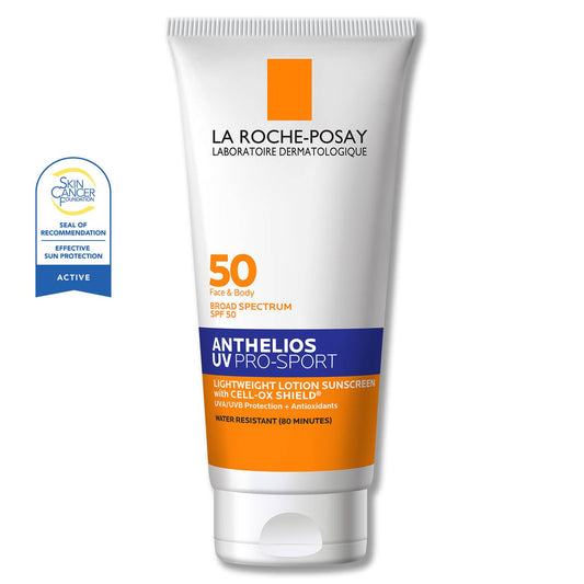 anthelios-uv-pro-sport-sunscreen-spf-50-u0 AntheliosProSportSPF50-SCF-Active.jpg