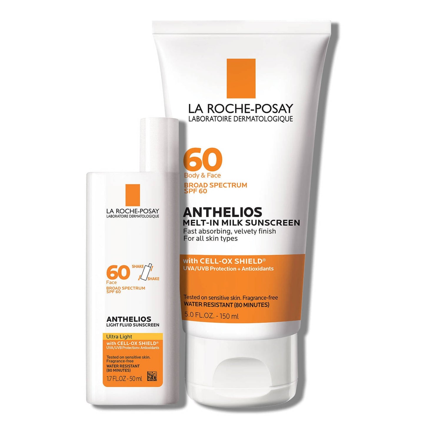 anthelios-spf-60-outdoor-sunscreen-set-y1 AntheliosSet_1500x1500.jpg