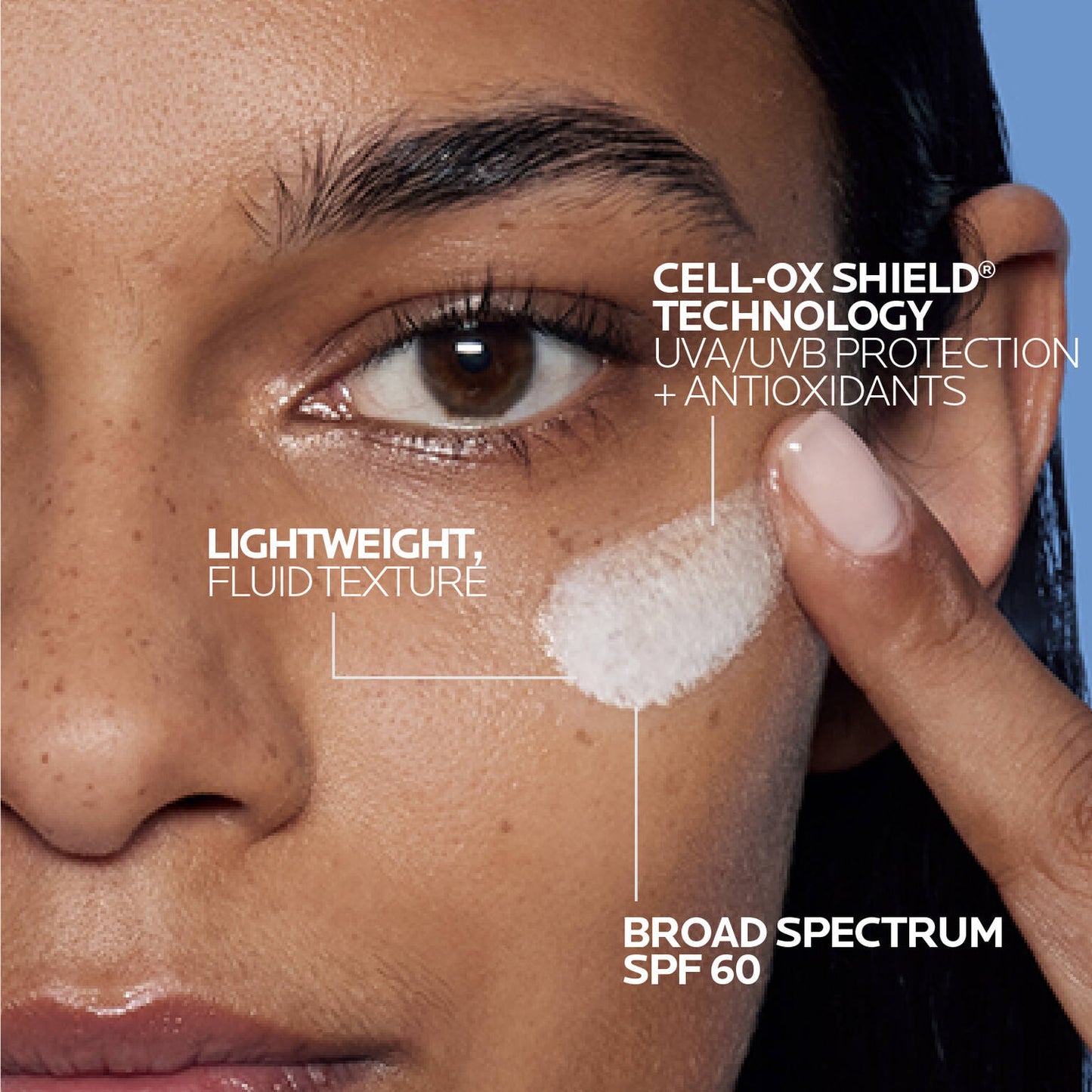 anthelios-ultra-light-fluid-facial-sunscreen-spf-60-l5 AntheliosUltraLight-ATF-Texture-1500x1500.jpg