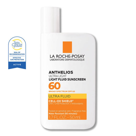 anthelios-ultra-light-fluid-facial-sunscreen-spf-60-l5 AntheliosUltralightPF60-SCF-Active.jpg