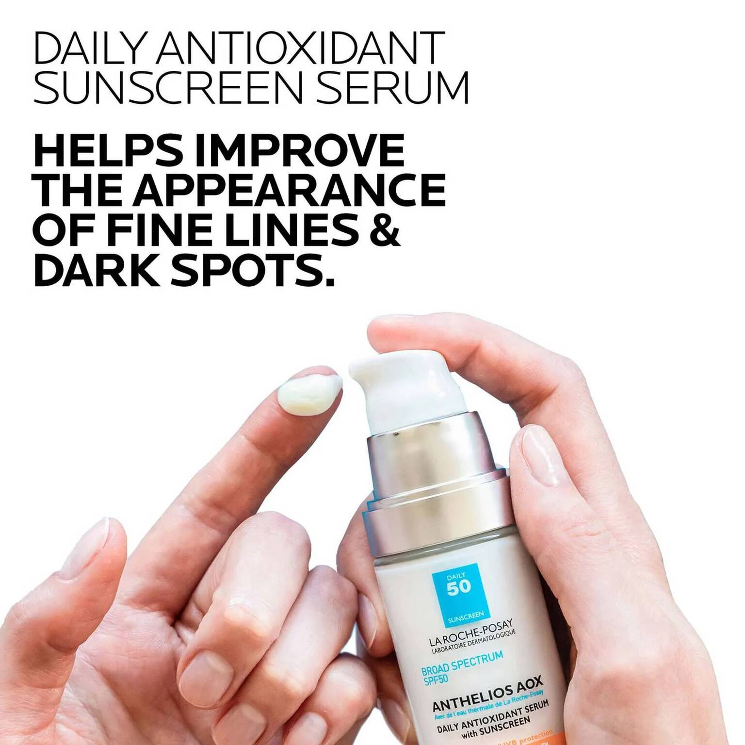 anti-aging-skin-care-routine-travel-set-n2 Anthelios_AOX_How-to-use-1500x1500.jpg