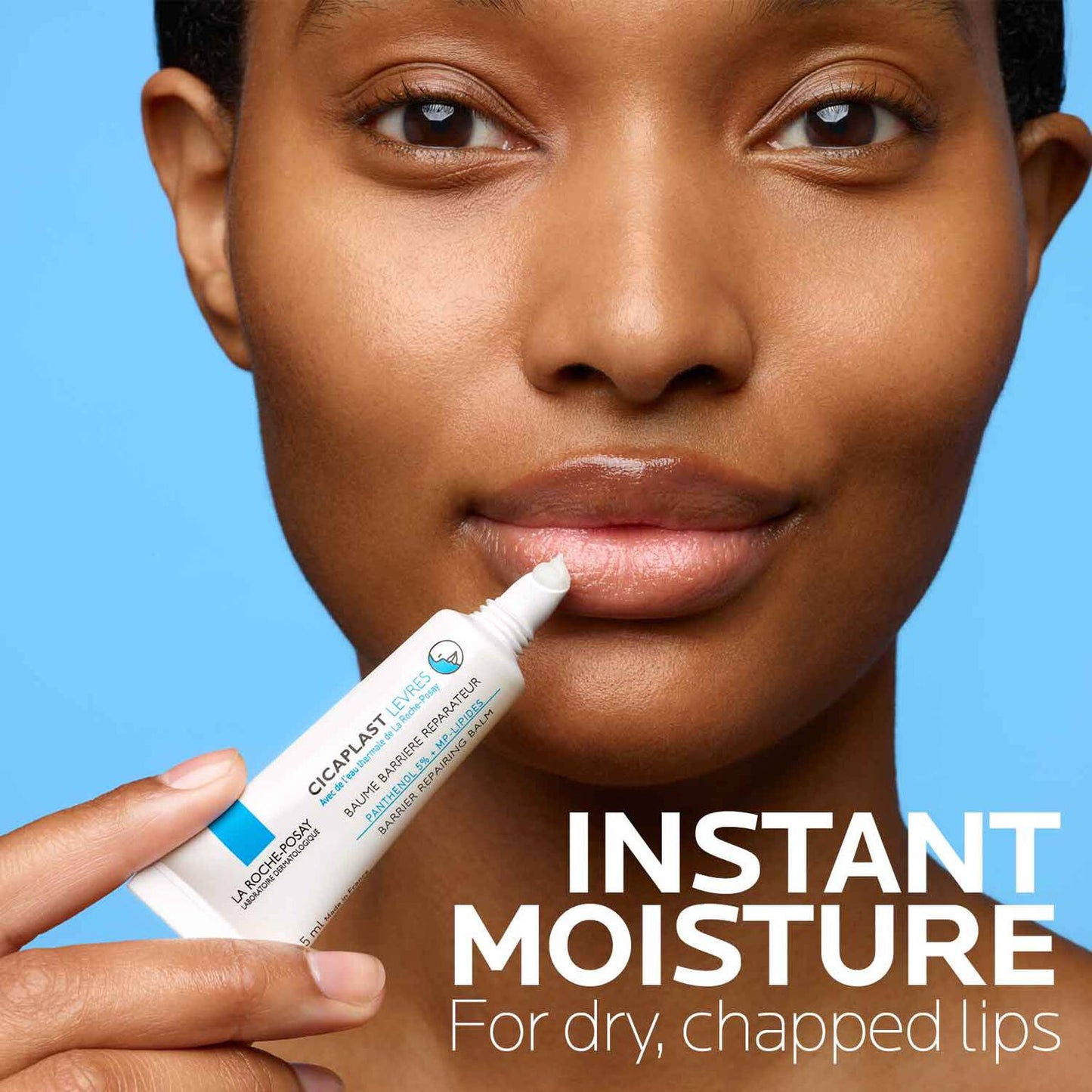 cicaplast-lips-hydration-restore-lip-balm-f4 Cicaplast-lips-model_1500x1500.jpg