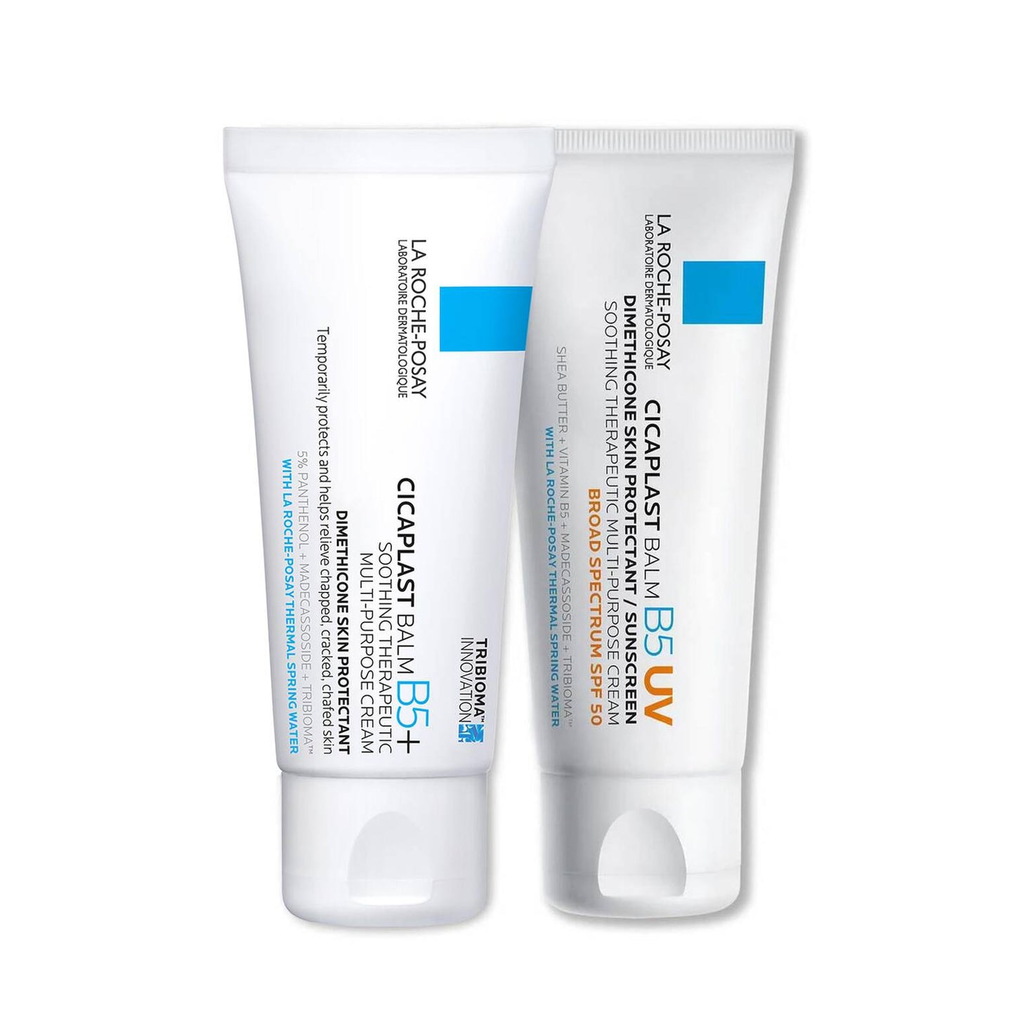 cicaplast-balm-b5-and-cicaplast-balm-b5-uv-with-spf-50-set-z3 CicaplastBundle_1500x1500.jpg