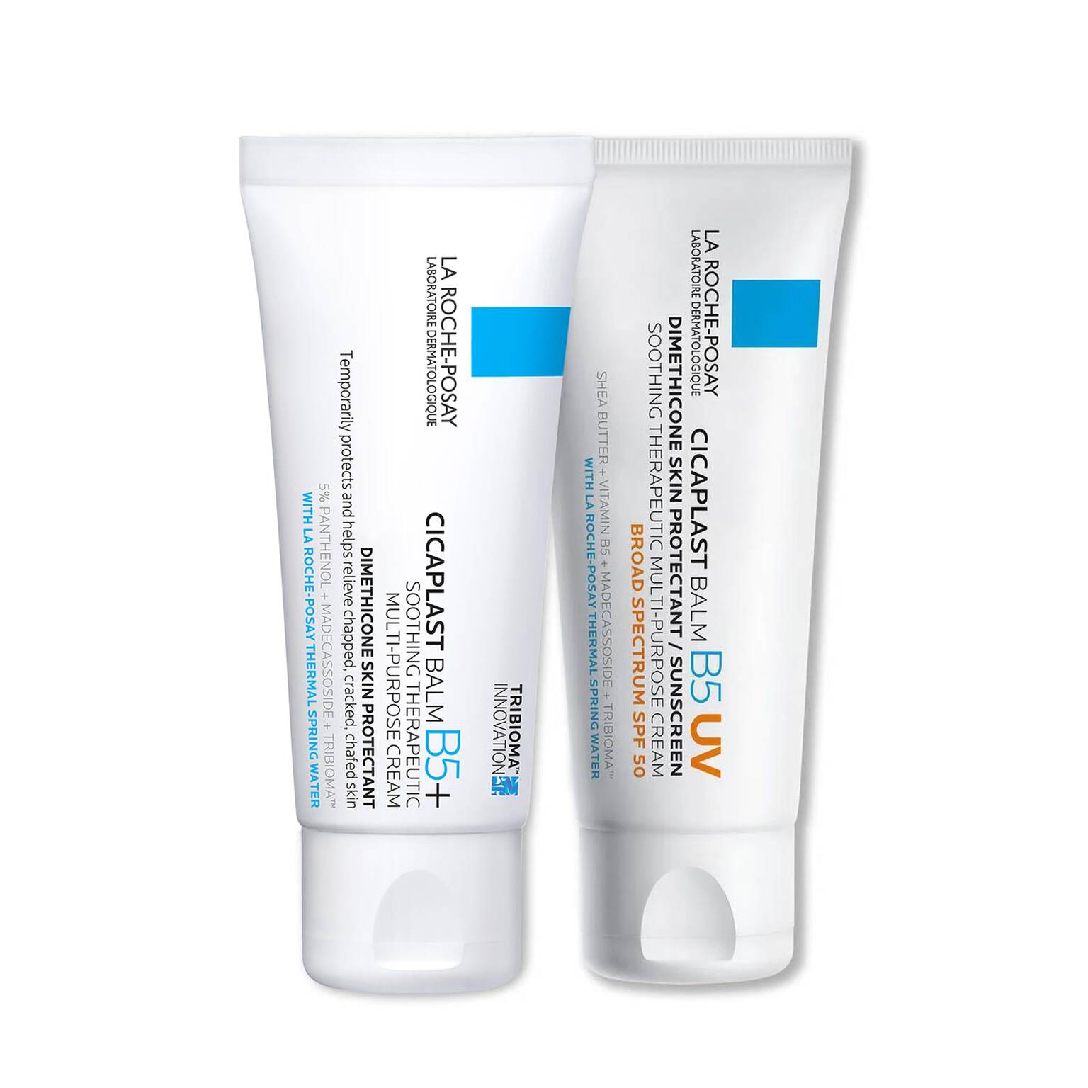 cicaplast-balm-b5-and-cicaplast-balm-b5-uv-with-spf-50-set-z3 CicaplastBundle_1500x1500.jpg