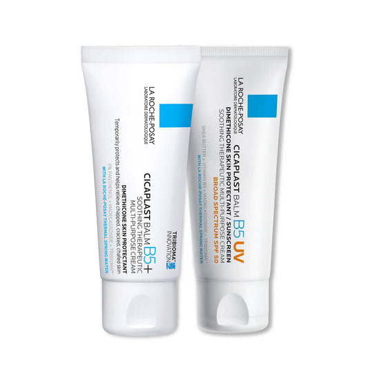 cicaplast-balm-b5-and-cicaplast-balm-b5-uv-with-spf-50-set-z3 CicaplastBundle_1500x1500.jpg