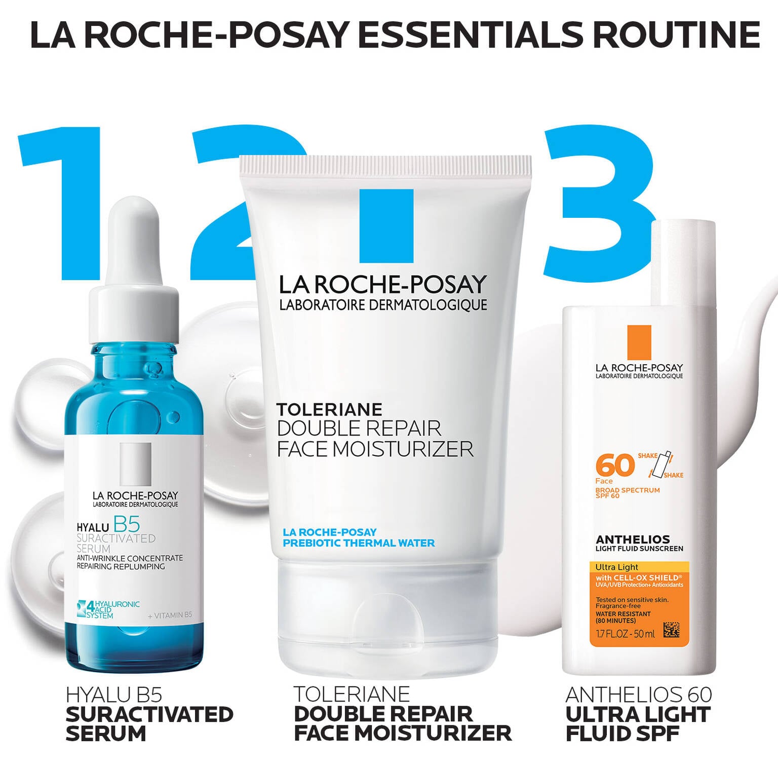 la-roche-posay-essentials-skin-care-routine-p6 ESSENTIAL-PACK-Hyalu-DRM-shaka.jpg