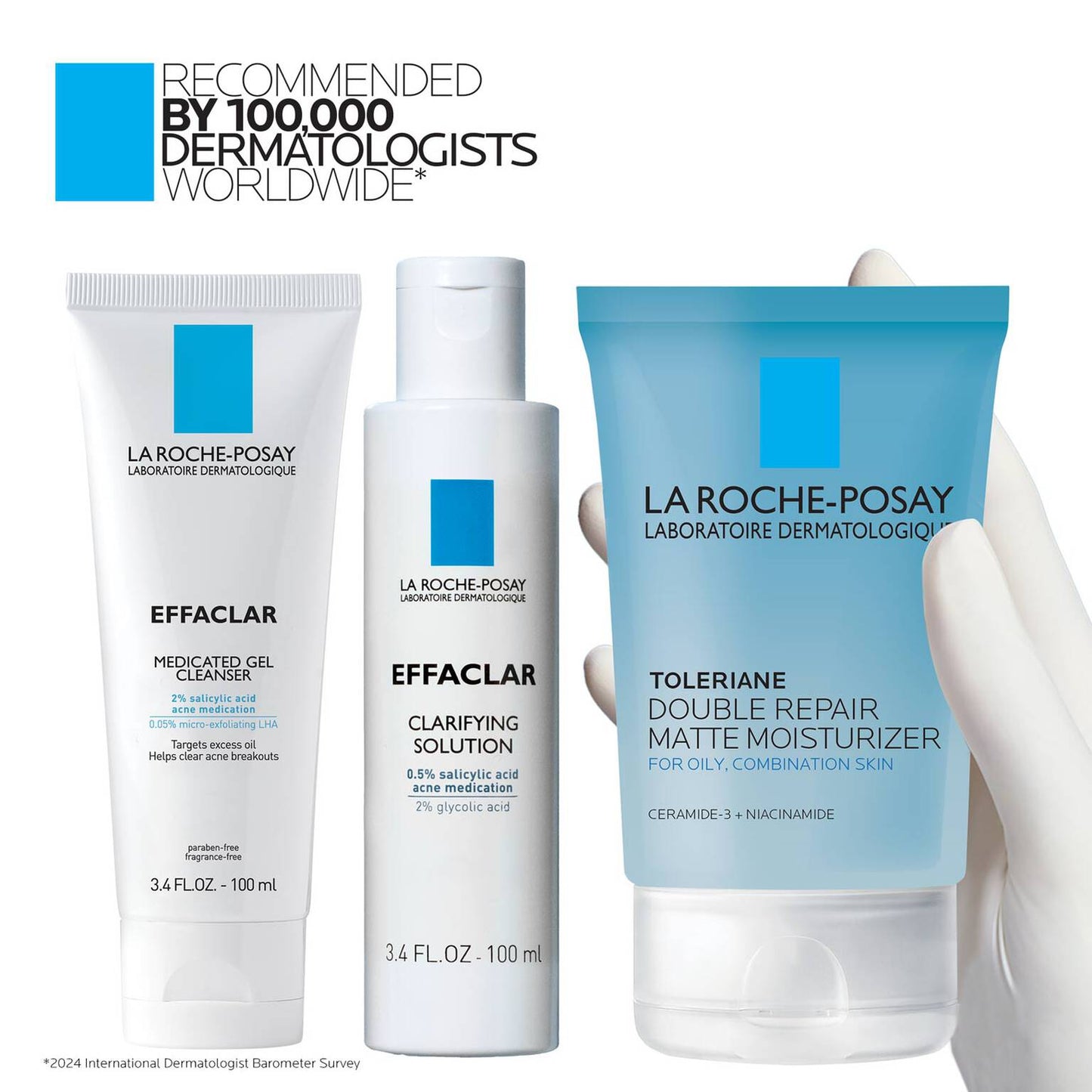 effaclar-daily-acne-essentials-kit-g5 Effaclar-Kit_DermReco-1500x1500.jpg
