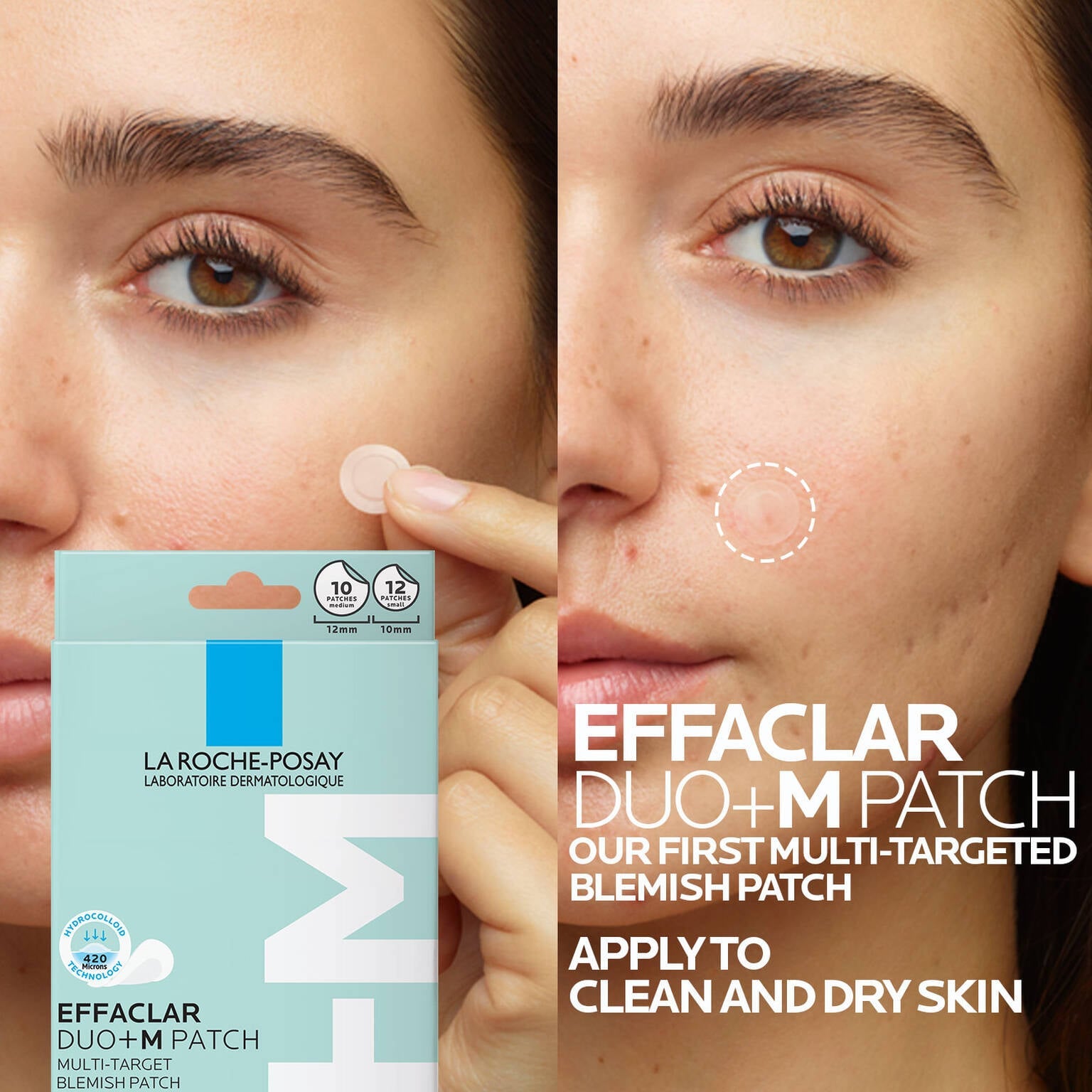 effaclar-duo-m-multi-target-blemish-patches-t0 Effaclar-Patch-Models-1500x1500.jpg