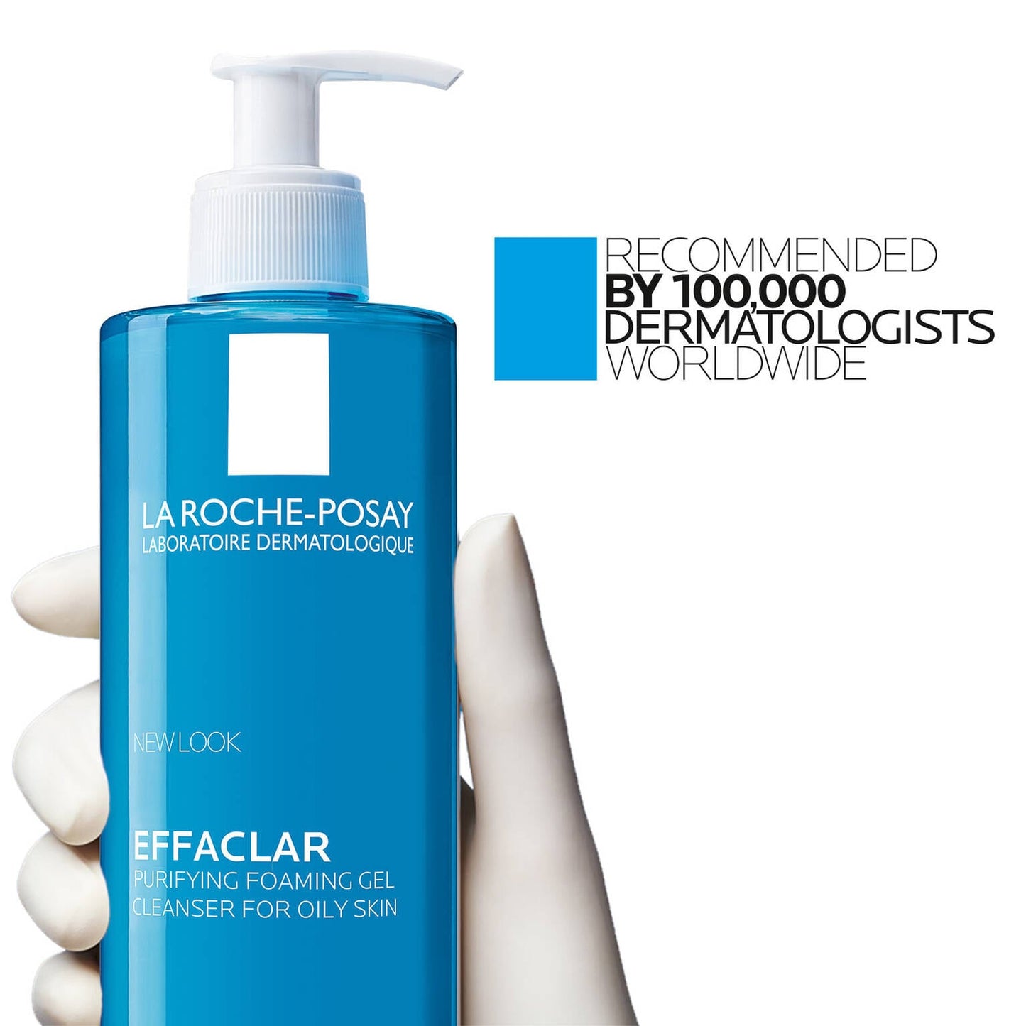 effaclar-gel-facial-wash-for-oily-skin-w5 Effaclar-Purifying-Gel-Cleanser_Glove-1500x1500.jpg