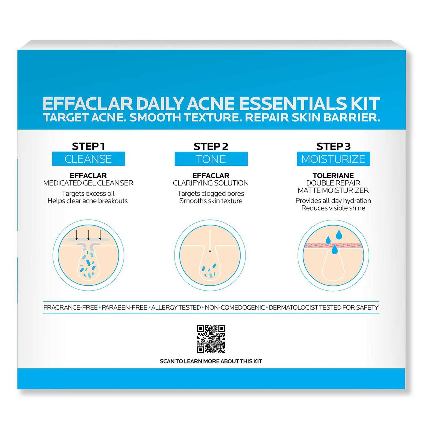 effaclar-daily-acne-essentials-kit-g5 Effaclar-daily-kit-2025-BACK-1500x1500.jpg