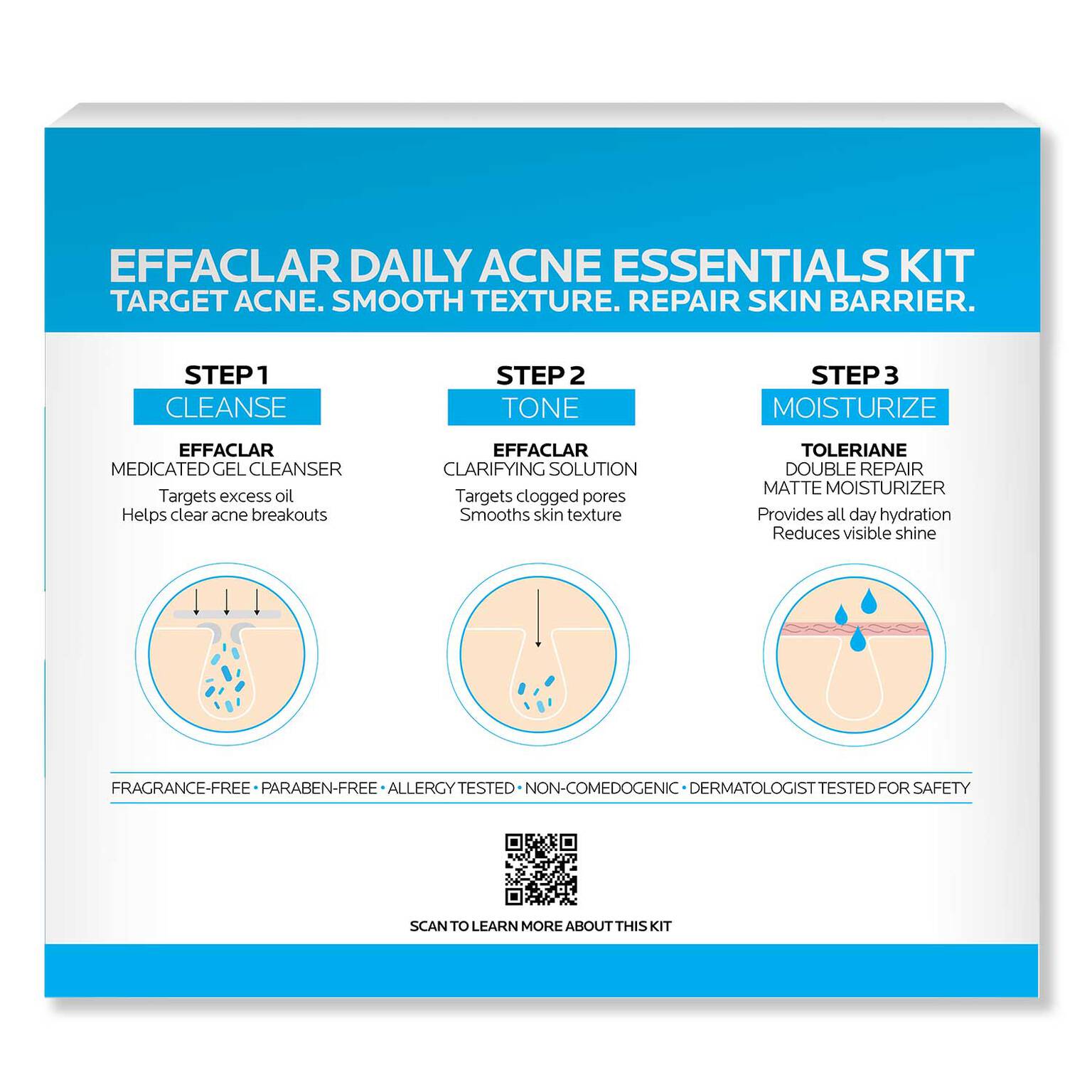 effaclar-daily-acne-essentials-kit-g5 Effaclar-daily-kit-2025-BACK-1500x1500.jpg