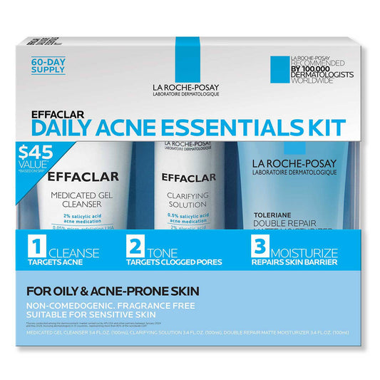 effaclar-daily-acne-essentials-kit-g5 Effaclar-daily-kit-2025-FRONT-1500x1500.jpg